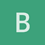 baulchg