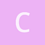 Carer