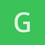 GCOLE