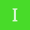 IDSport