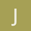 JillP