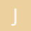 JaneSeale