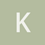 KSlade