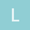 LDTToday