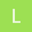 larkrise2
