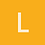 LDresearch
