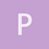 Paul_StayUpLate