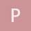 PMLDLink