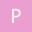 PMLDNQT