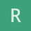 Richard_Cooper