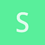 SmartbirdP