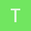 TaliaR
