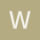 willsandtrusts