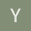 yesi