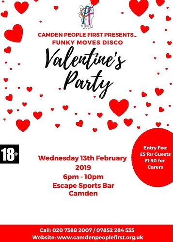 CPF%20Funky%20Moves%20Valentines%202019%20Flyer_-page-001