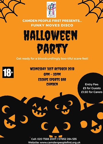 (Print%20Version)%20Camden%20People%20First%20-%20Funky%20Moves%20Disco%20-%20Halloween%20Party%202018-page-001