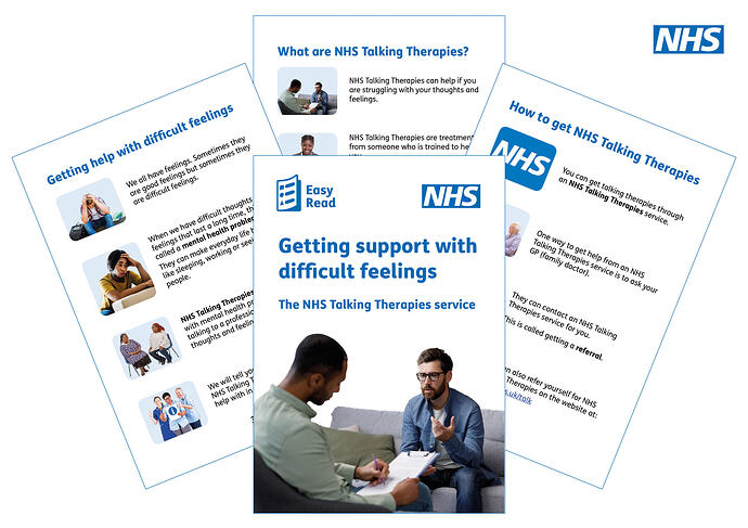 260618_NHSTalkingTherapies_ER_Static_All-pages_HiRES