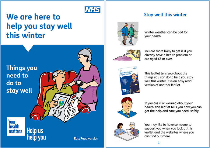 260105_SWTW_SociailStatic_HiRes