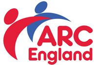 ARC-England-logo-195