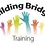 BuildingBridges