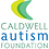 caldwellautism