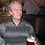 Chris_Conlon
