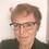 Deborah_Chinn Deborah_Chinn
