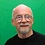 Don_OCallaghan