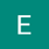 Eve_Short