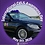 Jack_Young