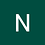 Nicola_Grove