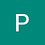 Polly50