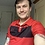 s_prowse
