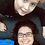 sheri_f