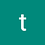 tom_welchman